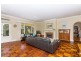 1097 Windermere Rd, Swan Bay TAS 7252