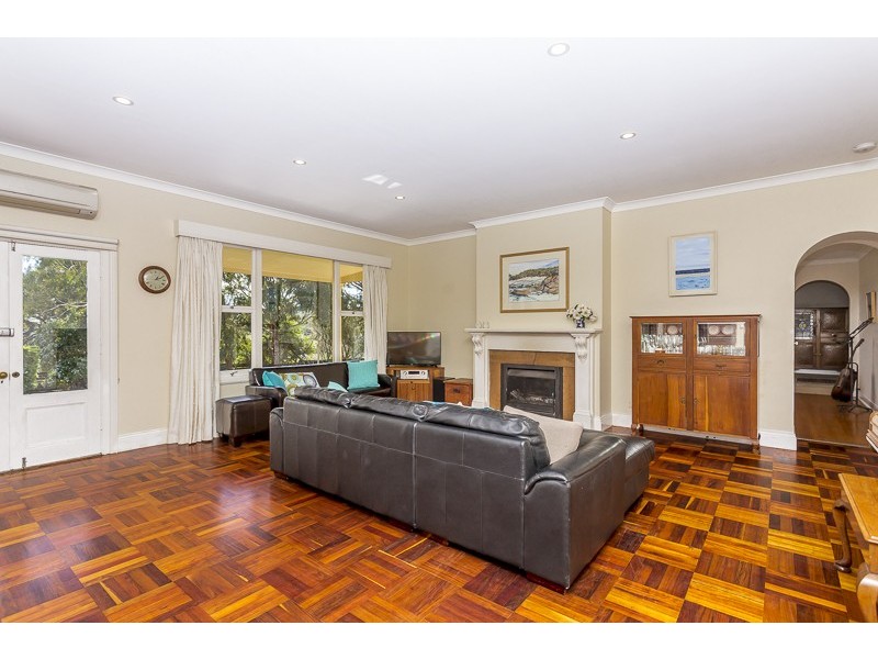 1097 Windermere Rd, Swan Bay TAS 7252