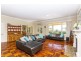 1097 Windermere Rd, Swan Bay TAS 7252