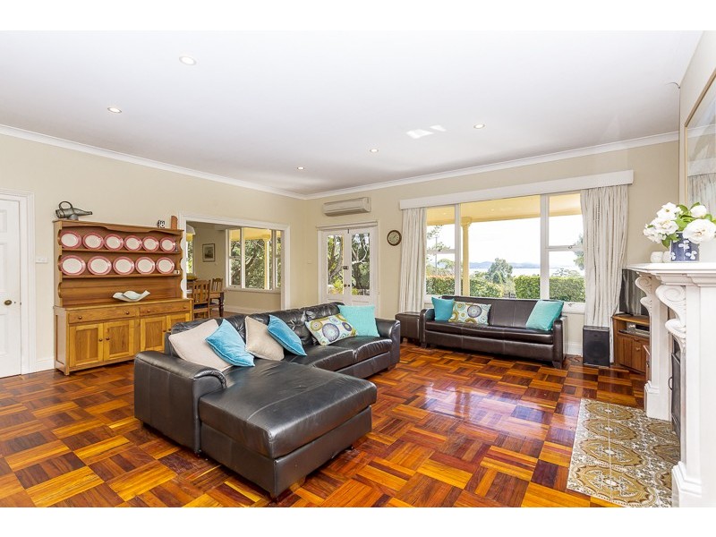 1097 Windermere Rd, Swan Bay TAS 7252