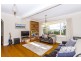 1097 Windermere Rd, Swan Bay TAS 7252