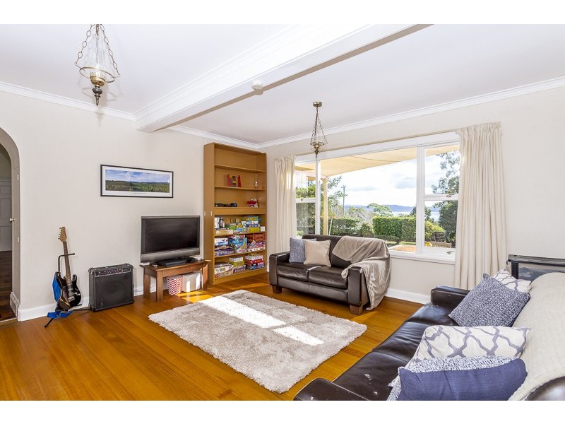 1097 Windermere Rd, Swan Bay TAS 7252
