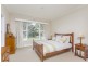 1097 Windermere Rd, Swan Bay TAS 7252