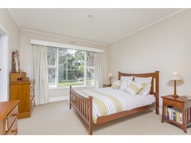 1097 Windermere Rd, Swan Bay TAS 7252