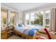 1097 Windermere Rd, Swan Bay TAS 7252