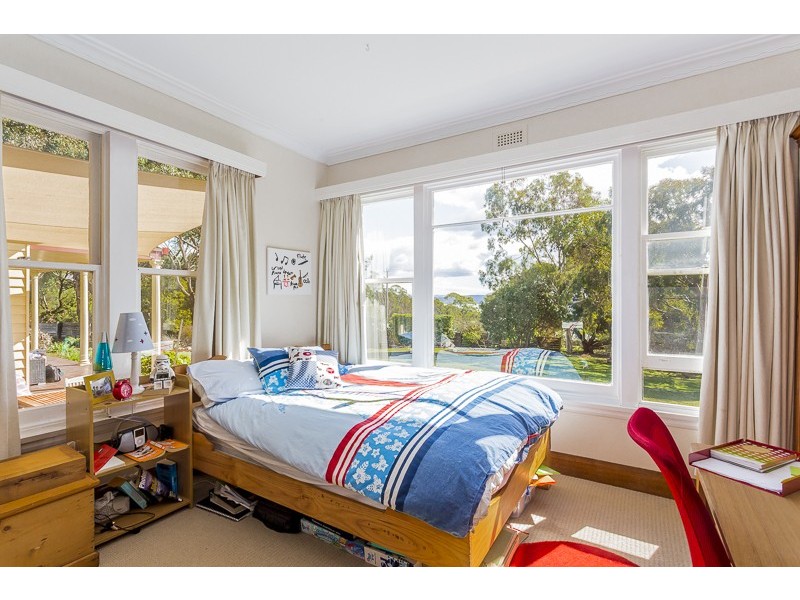 1097 Windermere Rd, Swan Bay TAS 7252