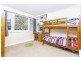 1097 Windermere Rd, Swan Bay TAS 7252