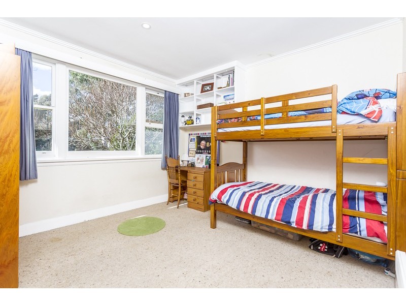1097 Windermere Rd, Swan Bay TAS 7252
