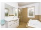 1097 Windermere Rd, Swan Bay TAS 7252