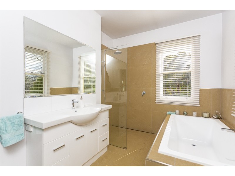 1097 Windermere Rd, Swan Bay TAS 7252