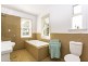 1097 Windermere Rd, Swan Bay TAS 7252