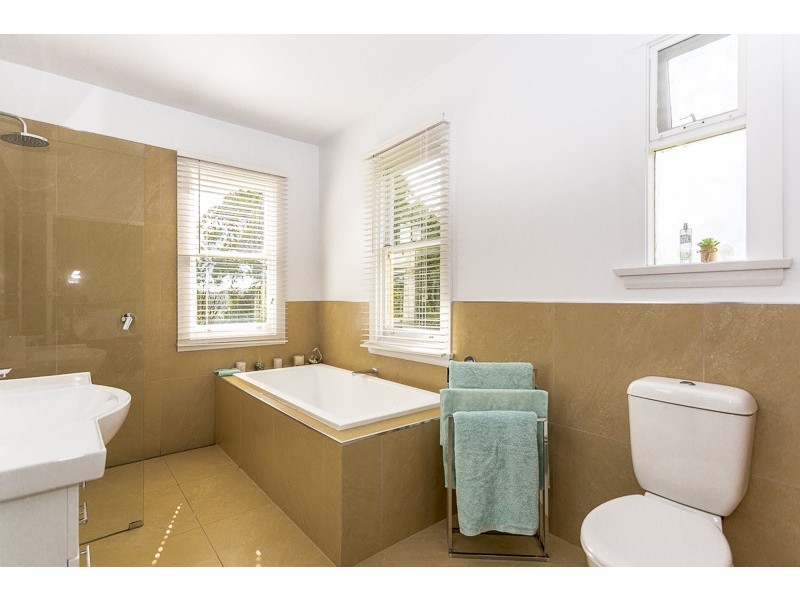 1097 Windermere Rd, Swan Bay TAS 7252