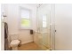 1097 Windermere Rd, Swan Bay TAS 7252