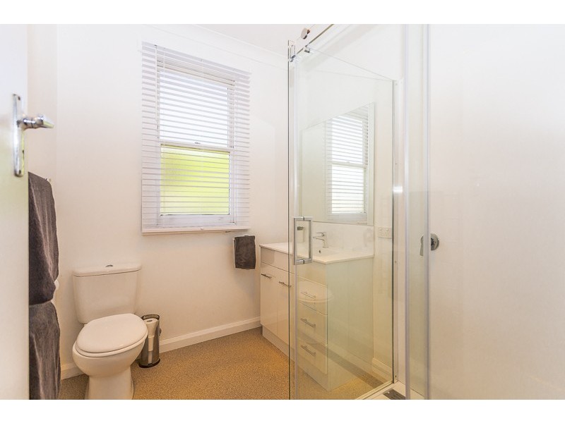 1097 Windermere Rd, Swan Bay TAS 7252