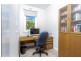 1097 Windermere Rd, Swan Bay TAS 7252
