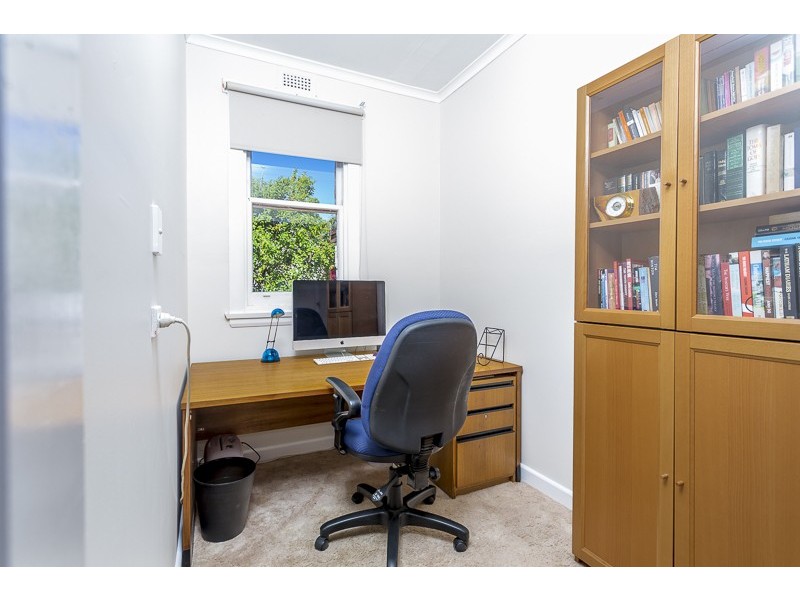1097 Windermere Rd, Swan Bay TAS 7252