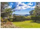 1097 Windermere Rd, Swan Bay TAS 7252