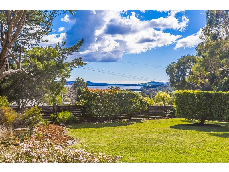 1097 Windermere Rd, Swan Bay TAS 7252