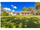 1097 Windermere Rd, Swan Bay TAS 7252
