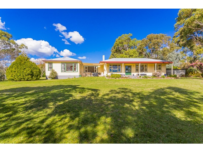 1097 Windermere Rd, Swan Bay TAS 7252