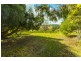 1097 Windermere Rd, Swan Bay TAS 7252