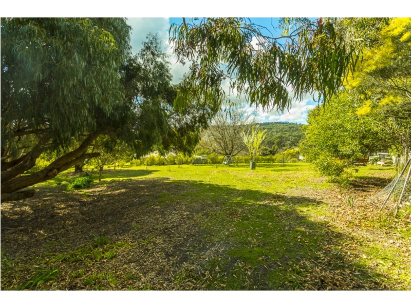 1097 Windermere Rd, Swan Bay TAS 7252