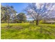 1097 Windermere Rd, Swan Bay TAS 7252