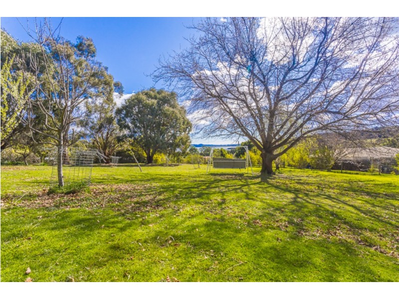 1097 Windermere Rd, Swan Bay TAS 7252