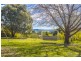 1097 Windermere Rd, Swan Bay TAS 7252