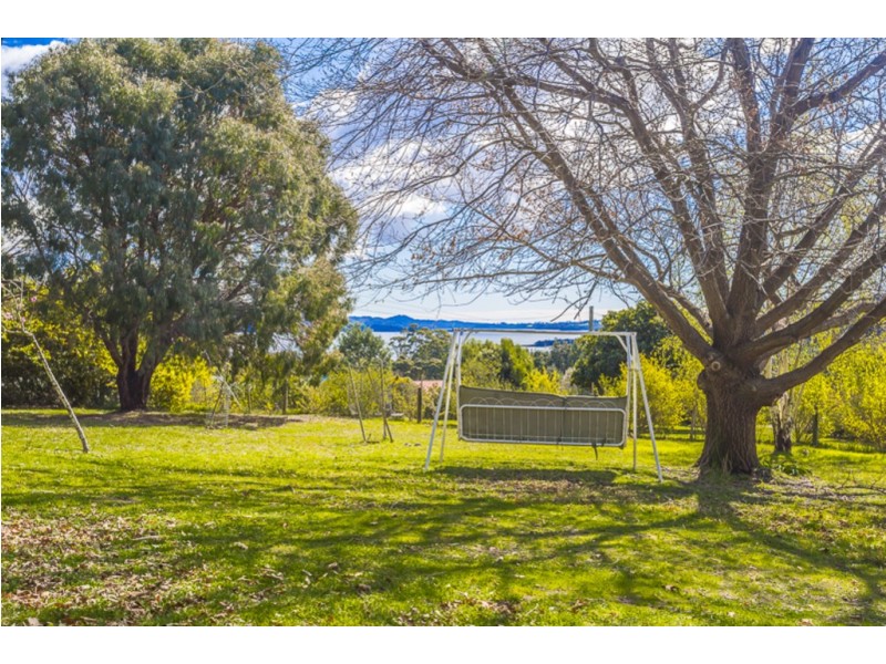 1097 Windermere Rd, Swan Bay TAS 7252