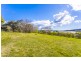 1097 Windermere Rd, Swan Bay TAS 7252