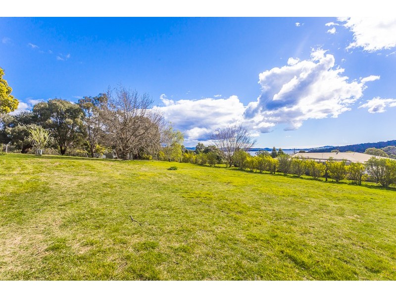 1097 Windermere Rd, Swan Bay TAS 7252