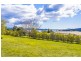 1097 Windermere Rd, Swan Bay TAS 7252