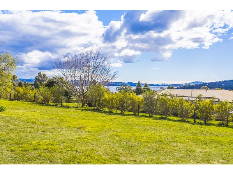 1097 Windermere Rd, Swan Bay TAS 7252