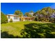 1097 Windermere Rd, Swan Bay TAS 7252