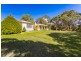 1097 Windermere Rd, Swan Bay TAS 7252