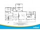 1097 Windermere Rd, Swan Bay TAS 7252 Floorplan