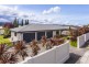 3 Woodford Glade, Newstead TAS 7250