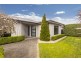 3 Woodford Glade, Newstead TAS 7250