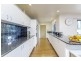 3 Woodford Glade, Newstead TAS 7250