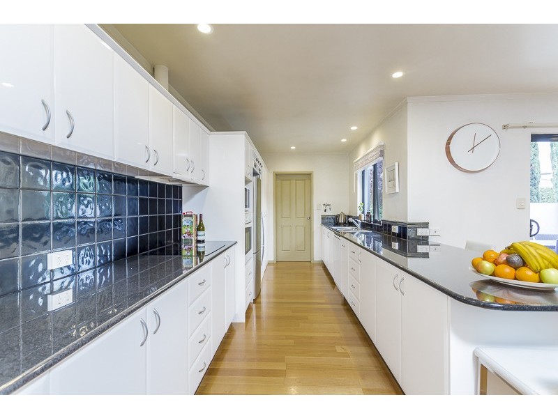 3 Woodford Glade, Newstead TAS 7250