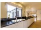 3 Woodford Glade, Newstead TAS 7250