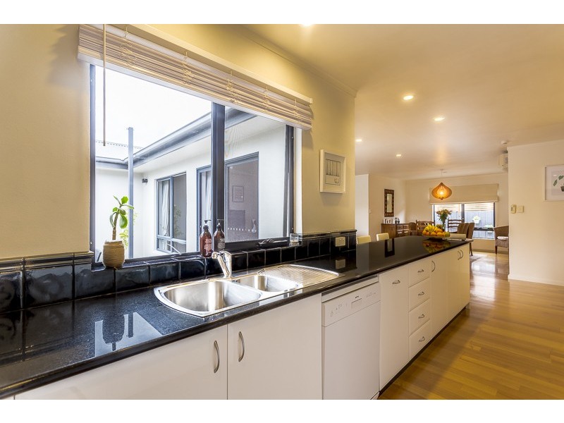 3 Woodford Glade, Newstead TAS 7250