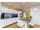 3 Woodford Glade, Newstead TAS 7250
