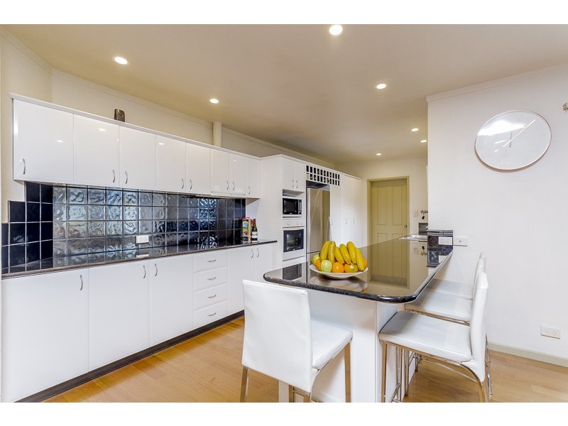 3 Woodford Glade, Newstead TAS 7250