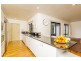 3 Woodford Glade, Newstead TAS 7250