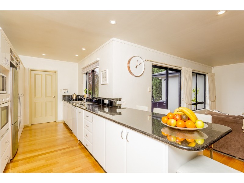 3 Woodford Glade, Newstead TAS 7250