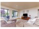 3 Woodford Glade, Newstead TAS 7250