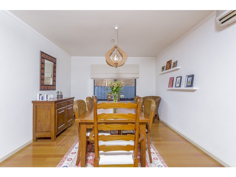 3 Woodford Glade, Newstead TAS 7250