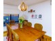3 Woodford Glade, Newstead TAS 7250